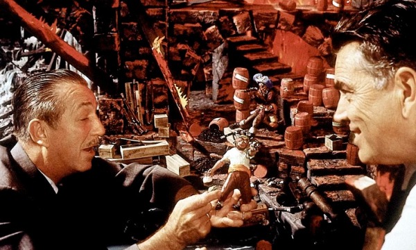 Provoking Reaction Through Brand Storytelling