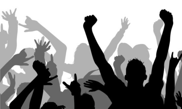 Brand Advocacy Strategy