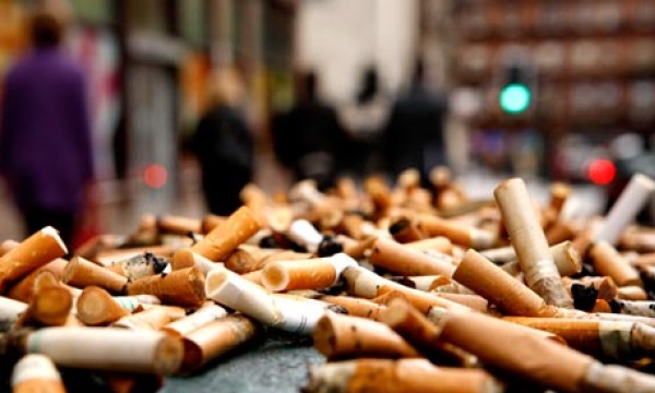 How To Manage A Poorly Perceived Brand