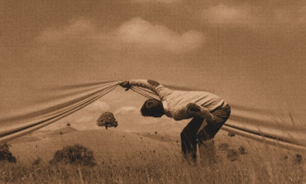 Tell All Of Your Brand Stories