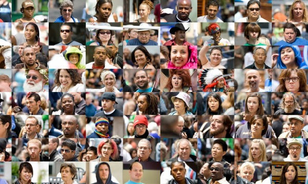 Brand Audiences: The People Who Don’t Buy