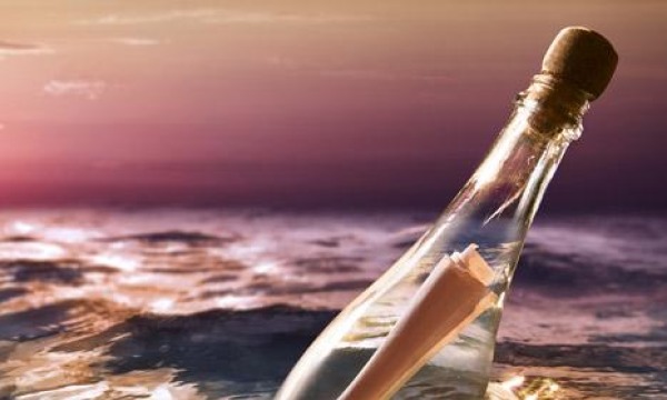 Brand Strategy And The Power Of Secrets