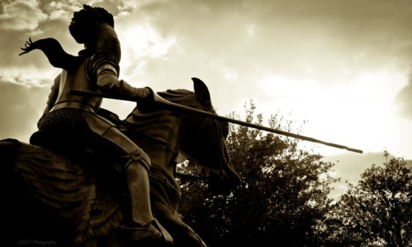 Should CMOs Be Doing More With Brand Stories?