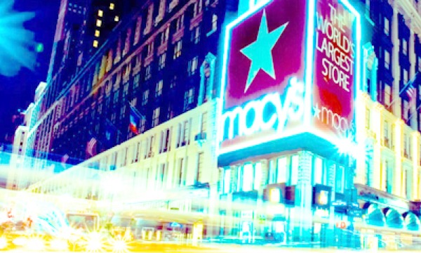 Retail Customer Loyalty Strategy