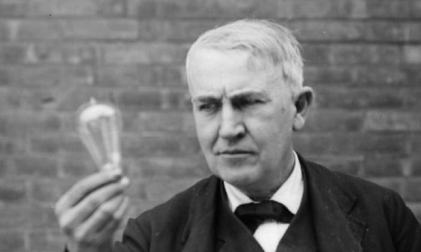 Brand Keys To Redefining A Category