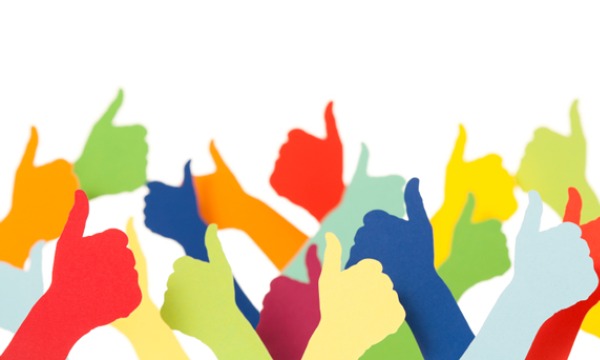 10 Keys To Building Close Customer Relationships