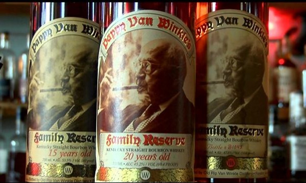 Building A Cult Status Brand