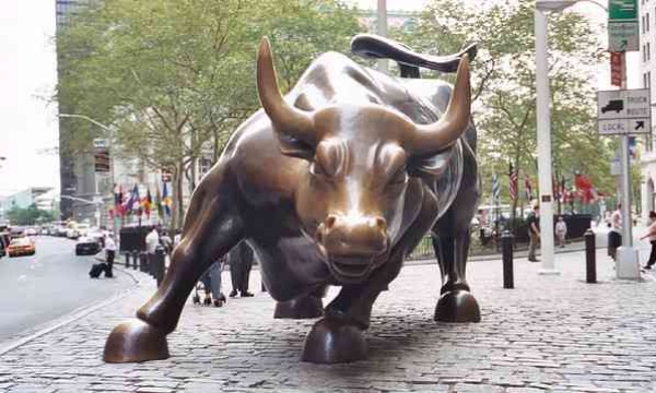 Why Brands Drive Financial And Business Results