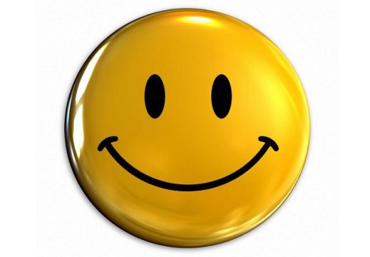 Building A Likable Brand