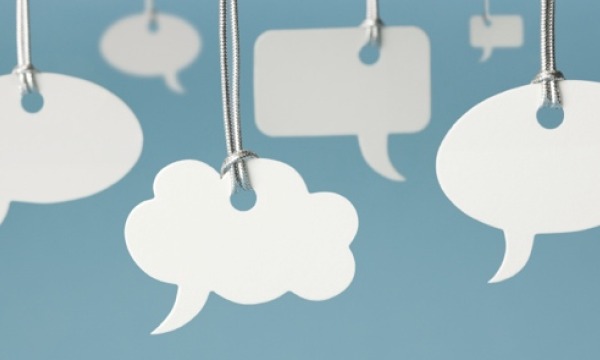 Brands Must Know The Scales And Values Of Talk