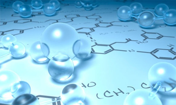 Differentiating A Pharmaceutical Commodity