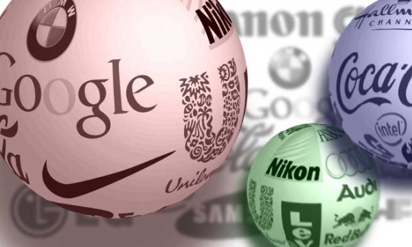 Big Brand Dynamics: Rise Of The Super-Platforms