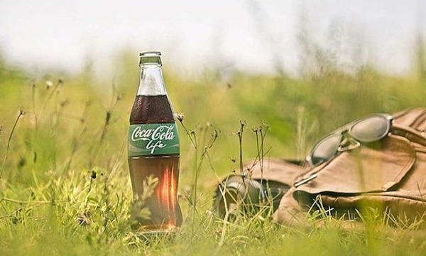 Brand Offering: The Deep Or Wide Strategy?