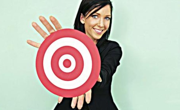 Why Women Will Redefine Brands