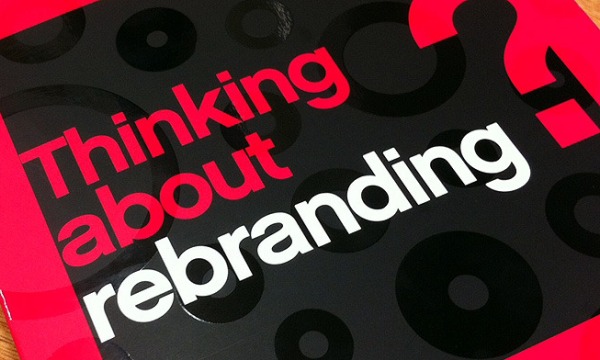How To Gain Stakeholder Buy-In For Rebranding
