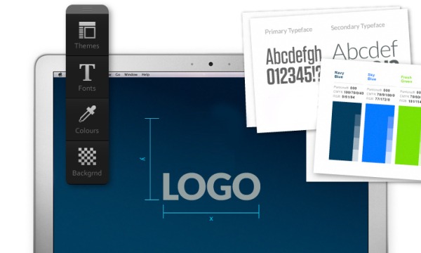 Facing Resistance To Brand Identity Management