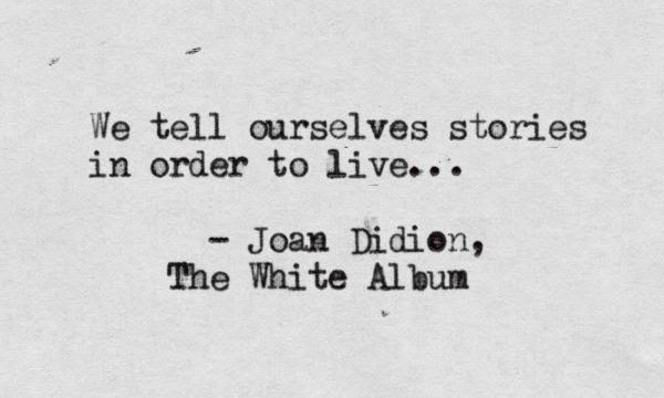 Brand Storytelling And The Mind
