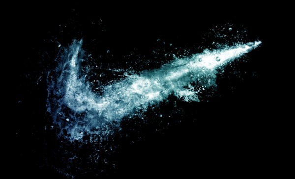 Brand Management Today