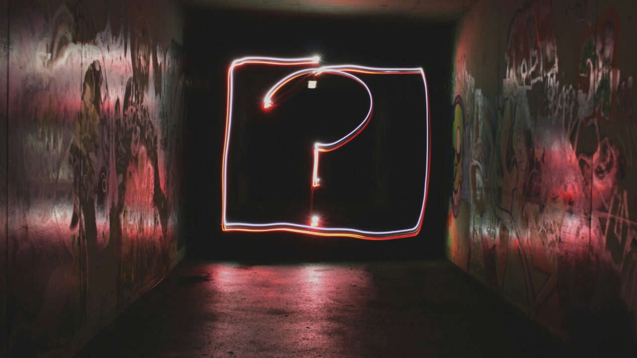 Customer Segmentation Explored