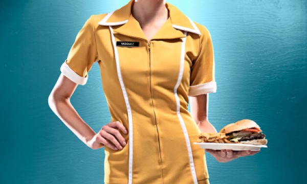 How Brands Lose Sight Of Their Customers