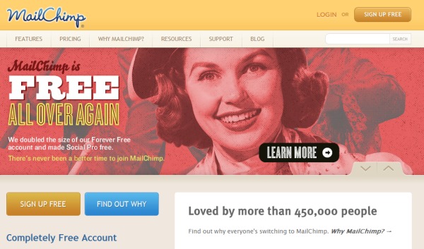 Brand Strategy: The Alternative To FREE