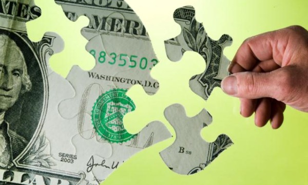 How To Get The Marketing Budget You Need