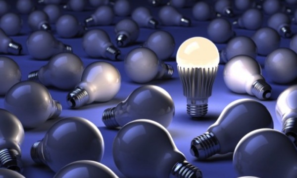 New Product Co-Creation Workshop