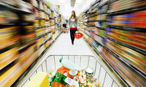 Why People Buy Products, Services And Brands