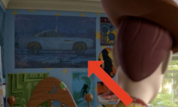 Maximizing The Brand Launch Maximizing The Brand Launch