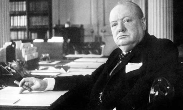 Inaction Strategy: Greatest Threat To Brands