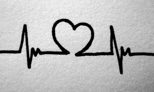 Brand Signal Or Brand Noise? 8 Indicators