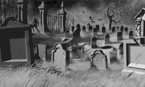 Keys To Avoiding The Brand Graveyard