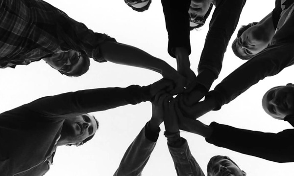 4 Monumental Shifts In Brand Culture