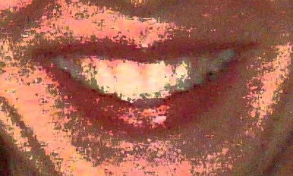 Designing A Likeable Brand