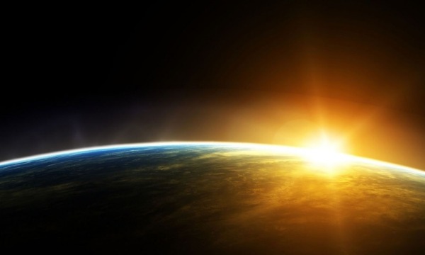 Brands Require A Higher Purpose