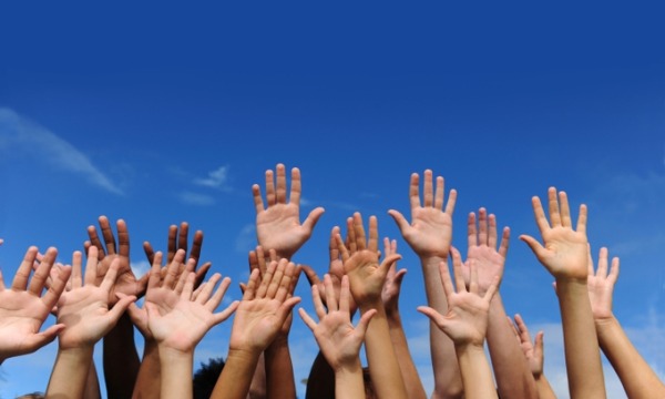 4 Keys To Building Brand Social Value