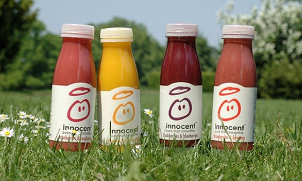 Crafting Your Verbal Brand