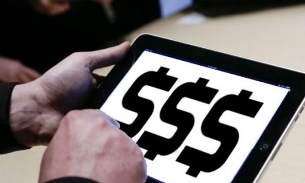 Pricing The Brand Ecosystem