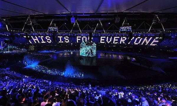 Changing The Brand Culture – To What Purpose?