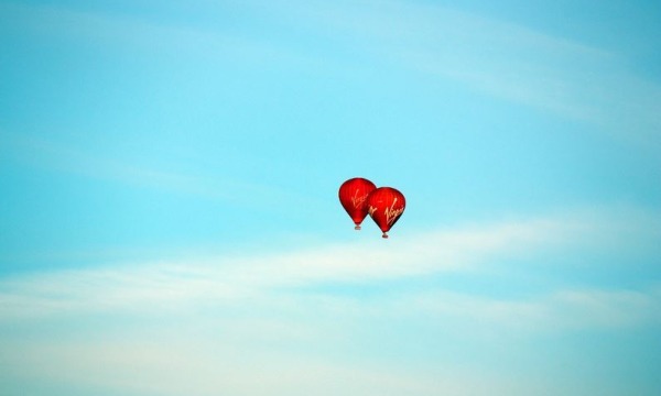 7 Key Considerations For Brand Expansion