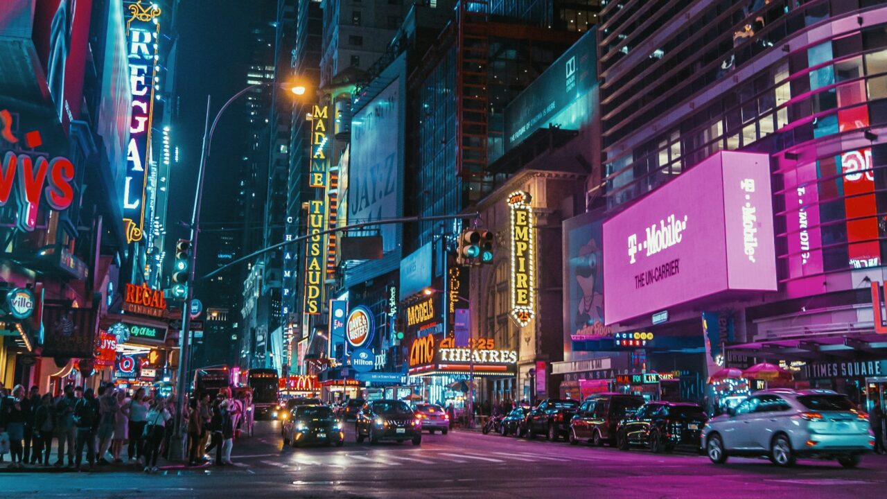 10 Must Read Articles On Brand Management