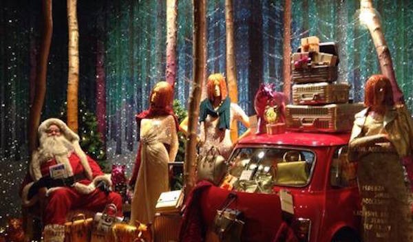 Improving Brand Meaning