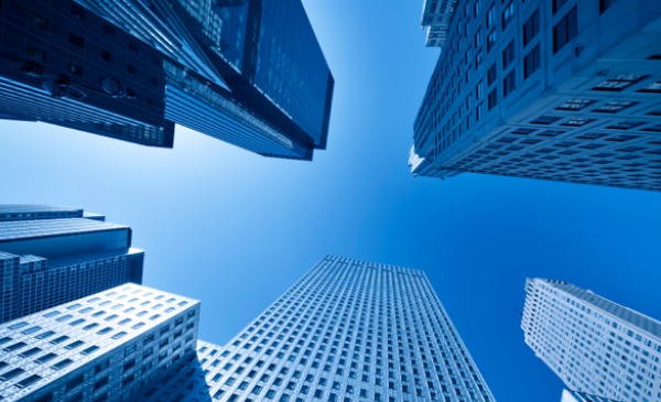 Growing Brands Beyond The Core Business