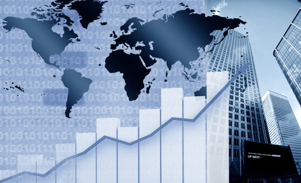 Brand Priorities And Growth