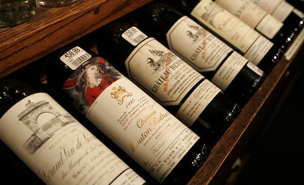 9 Factors That Help Anchor Your Brand Price