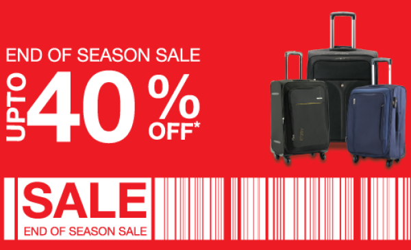 Brand Pricing: Less Versus Off