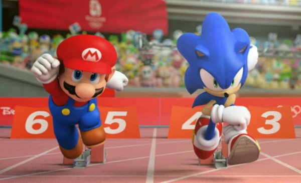 7 Ways To Craft A Brand Counter Story