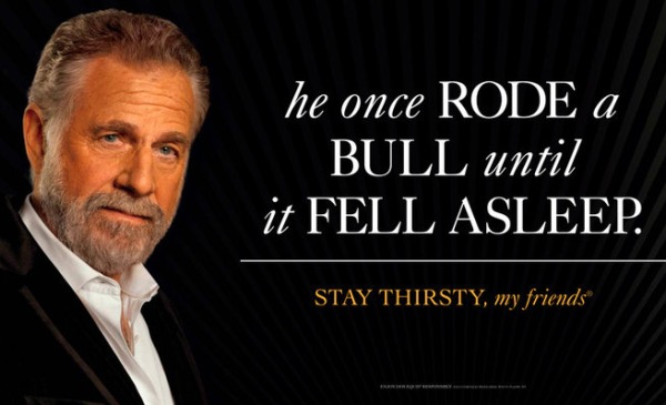 Every Brand Price Point Needs A Story