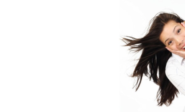 Brand Strategy And The Power Of Surprise