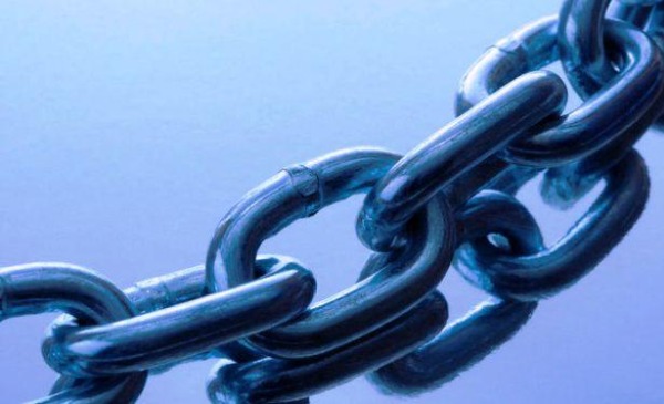 6 Ways To Finding Your Brand’s Next Strengths
